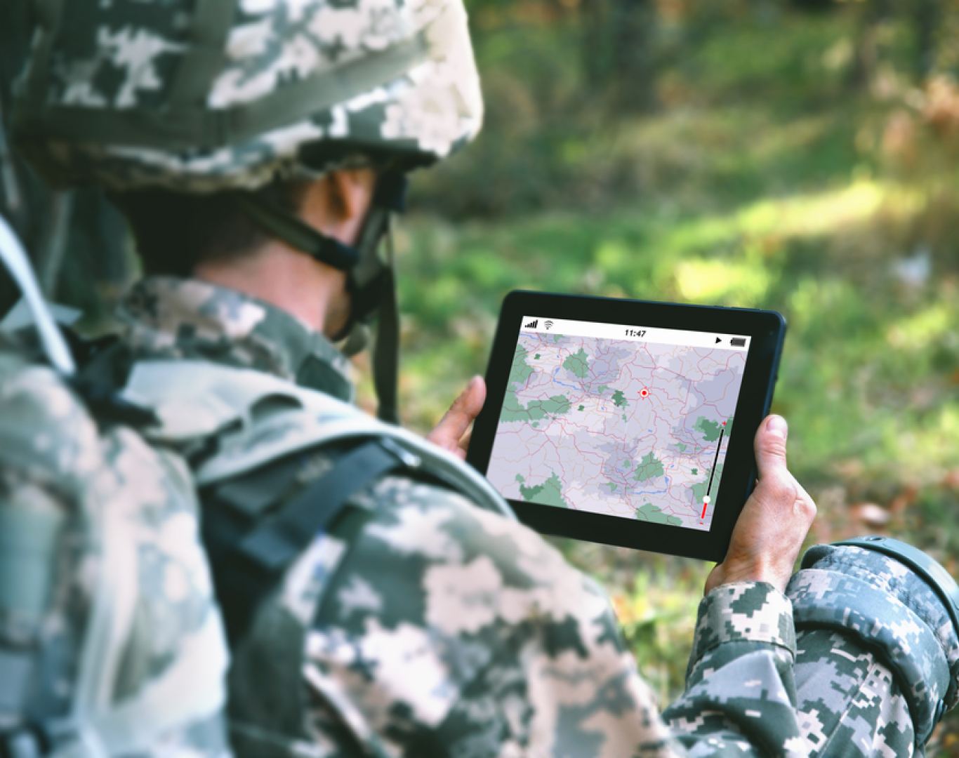 Clean Energy Goods 2